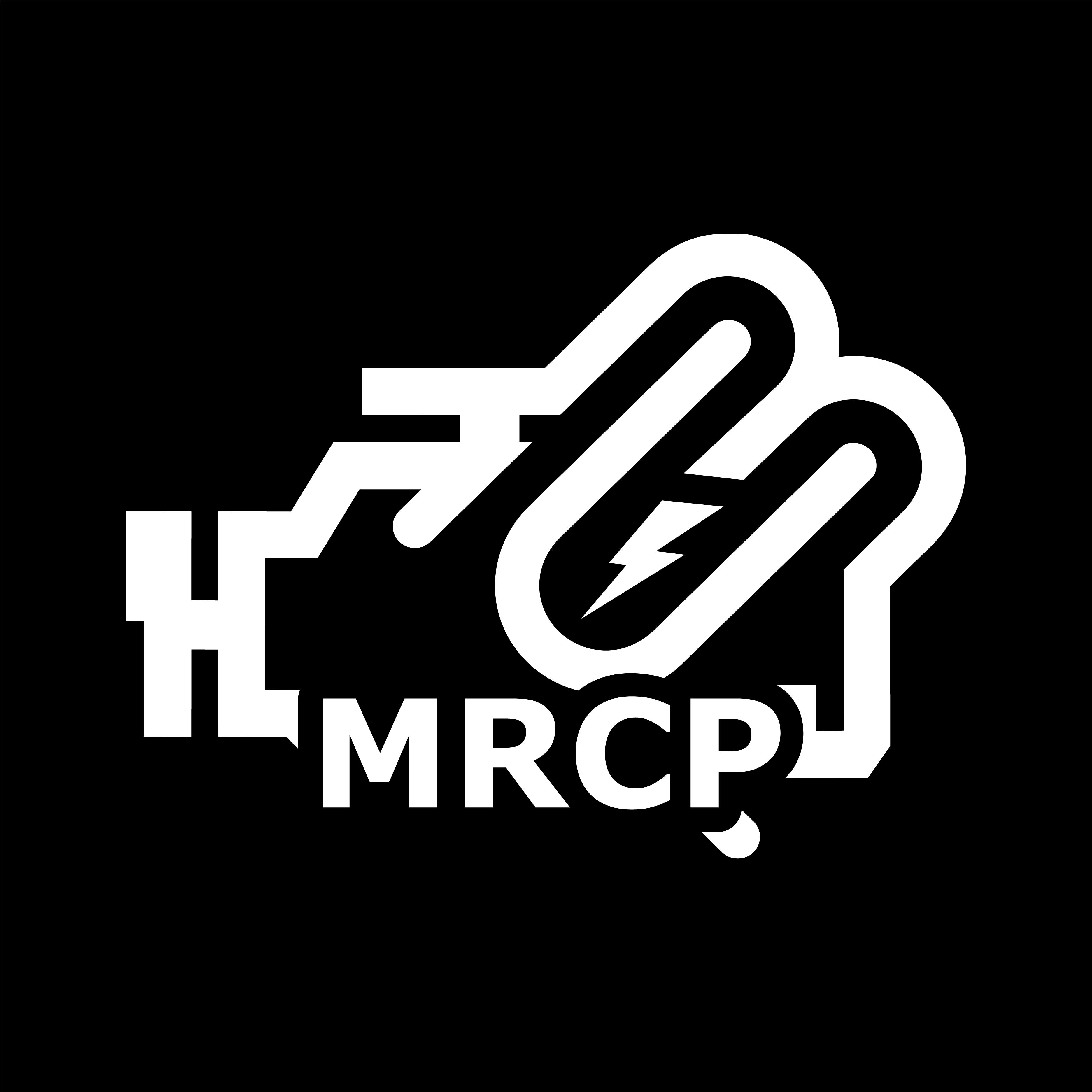 MRCP Engine - Deterministic AI Context & Code Health Cockpit
